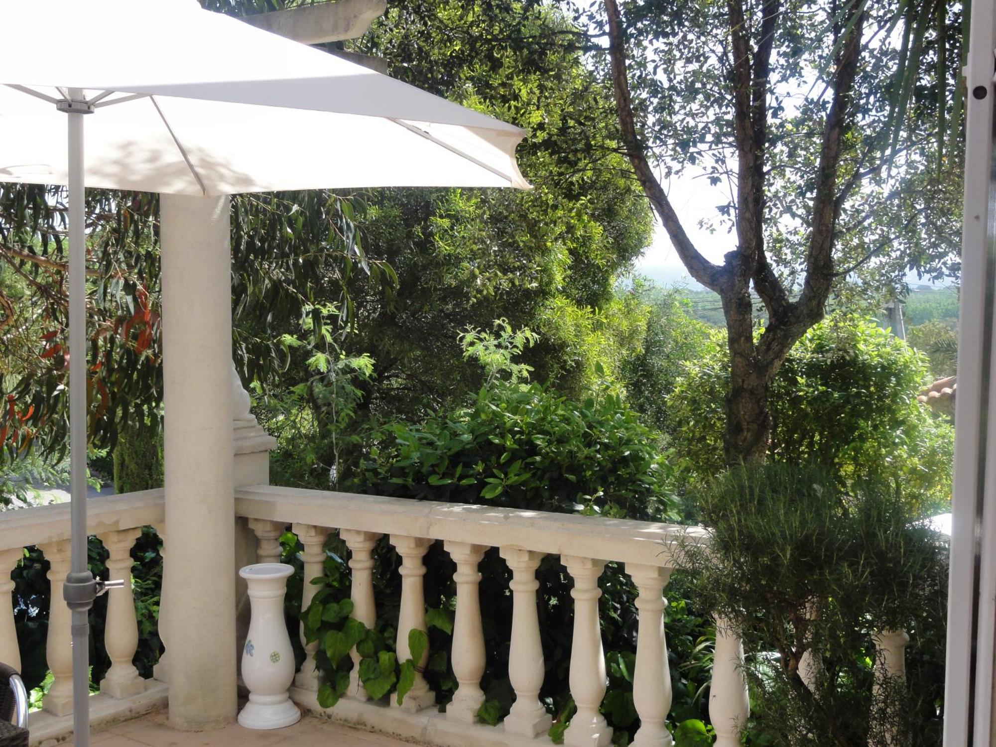 Au Reveil Des Cigales Hotel Saint Aygulf Kamer foto